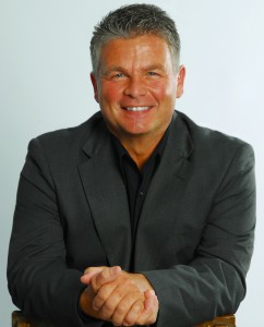 henry-hempel