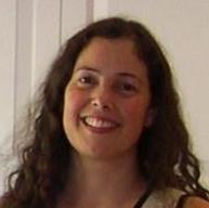 Kathie Maughan