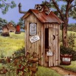 Green Bathroom Remodeling