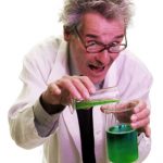 lead testing