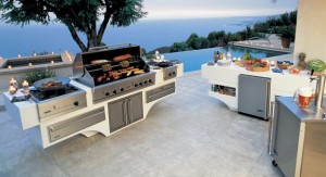 m560053_malibu California Outdoor Kitchen
