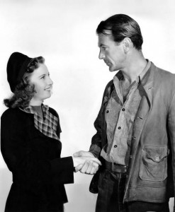 meet-john-doe-1941