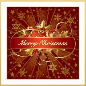 Merry Christmas Merry Christmas