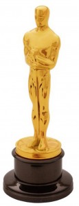 oscar