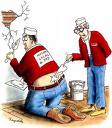 The science of remodeling