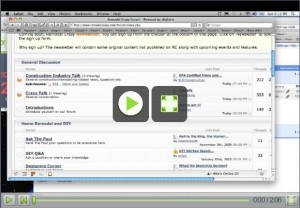 Mark-up and Overhead Webinar 