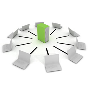 spreadsheet or a proven database driven estimating system software-estimating