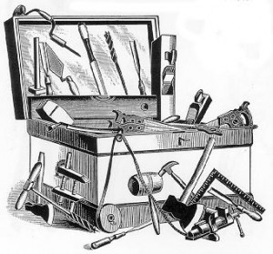 toolbox1