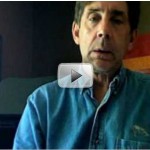welcome-video