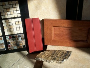 wood-cabinets-tree-facts-001